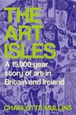 Immagine prodotto di The Art Isles