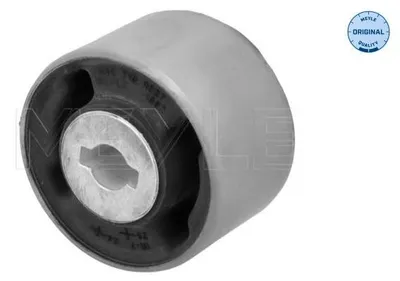 Produktbild von Lagerung, Achskörper MEYLE 514 710 0027