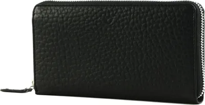 Produktbild von VOi Geldbörse Hirsch Amy Wallet Schwarz
