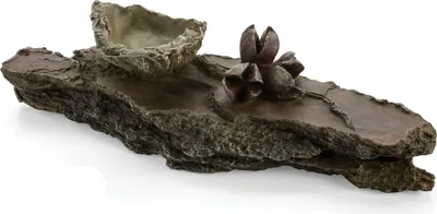 Obrázek produktu pro biOrb Bark S