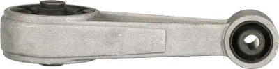 Produktbild von GATES Motorlager Gummimetalllager Hinten für CHEVROLET SPARK (M300) ETM1460