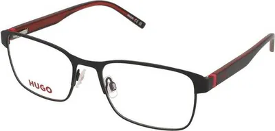 Produktbild von Hugo Boss HG 1361 003