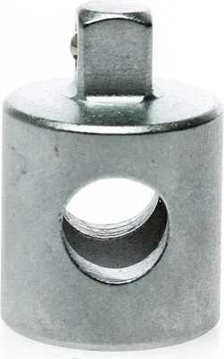 Immagine prodotto di Tengtools 35640101 Adapador Reductor 3/8" E 1/4" M380035-C