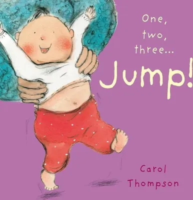 Produktbild von Jump!
