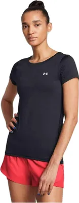 Obrázok produktu pre Tričko Under Armour 1328964-002 pre Dámske