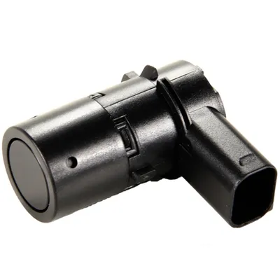 Obrázek produktu pro Parkovací senzor PDC 66200306567 pro BMW E39 E60 E61 E63 E65 E53 E86