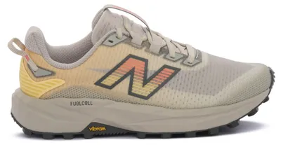 Obrázok produktu pre New Balance Obuv WRBT6G2