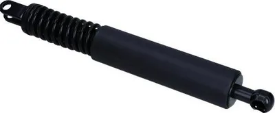Produktbild von MAXGEAR 12-2300 Gasfeder Heckklappendämpfer für BMW 5 Touring (E39) 278mm