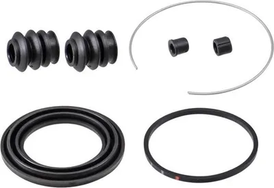 Produktbild von Reparatursatz Bremssattel Ø 60 mm A.B.S. für u.a. MITSUBISHI GALANT