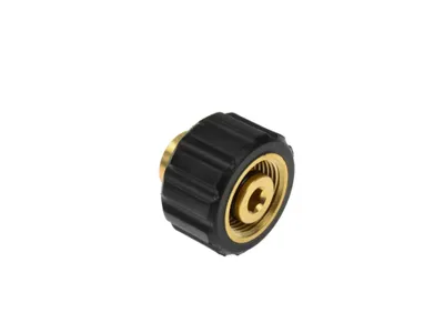 Obrázok produktu pre Redukcia pre Kärcher z M22 na 1/4" 06848