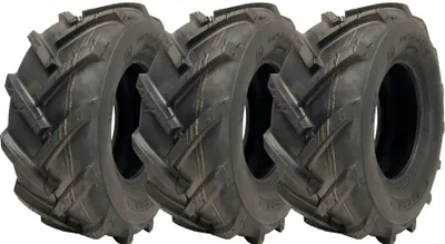 Obrázok produktu pre pneumatiky s otvoreným stredom 16x6.50-8 Priemyselné pneumatiky Wanda P328 (sada 3 kusov)
