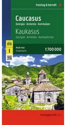 Zdjęcie produktu dla Produkt do pielęgnacji i higieny osobistej