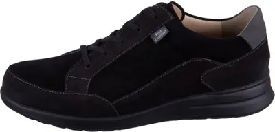 Produktbild von Finn Comfort Schuhe Prato, 02286902344
