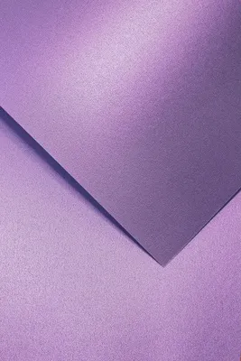 Obrázok produktu pre Galeria Papieru ozdobný papír Millenium fialová 220g, 20ks