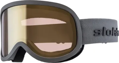 Produktbild von Slokker Goggle Giovo grey 07 *