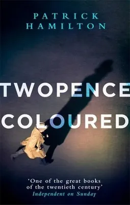 Imagen del producto de Twopence Coloured