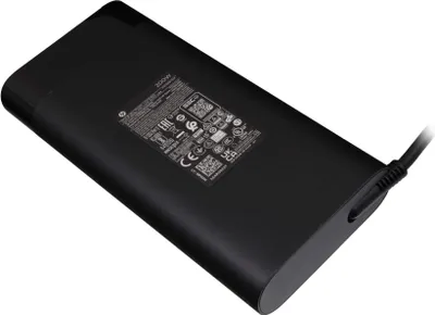 Produktbild von HP Adptr 200W Pfc Smart 4.5Mm Del
