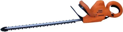 Obrázek produktu pro ATIKA HS 710/61, AC, 710 W, 230 V, 50 Hz, 3,3 kg