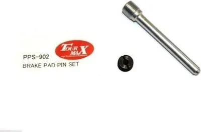 Produktbild von Bremse Bremsklötze gleitstift Honda Kawasaki Suzuki Yamaha