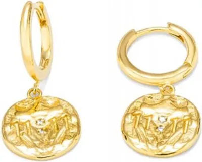 Zdjęcie produktu dla RADIANT JEWELS JEWELRY Mod. RY000047