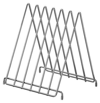 Produktbild von Bartscher Schneidbrettständer 60