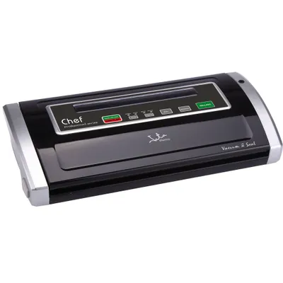 Obrázok produktu pre JATA EV1026, Čierna, 130 W, 230 V