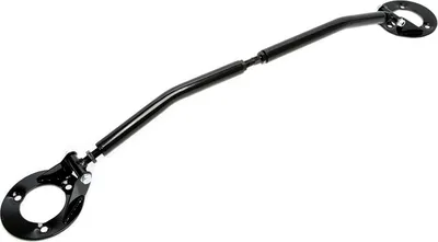 Obrázok produktu pre TAtechnix čierna oceľová vzpera BMW 3 3 limuzína (E36),3 kompakt (E36),3 kupé (E36),3 kabriolet (E36),3 Touring (E36)