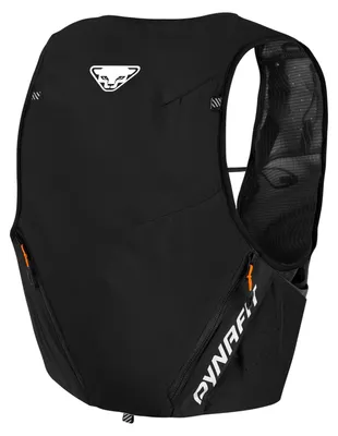 Produktbild von Dynafit ULTRA 12 VEST black out S