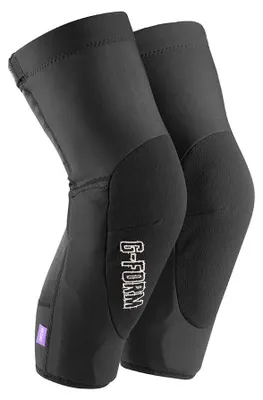Image de G-FORM Protecteur de genou "Emil Johansson Sig Taille S (cuisse 46-48,5 cm)