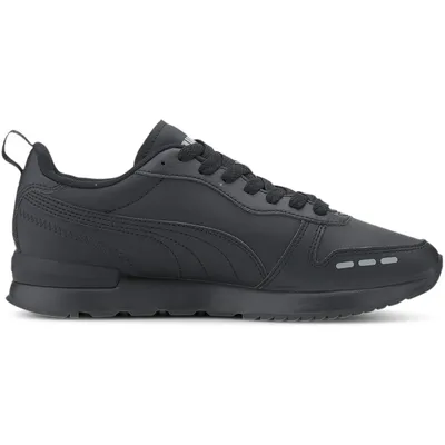 Produktbild von Puma Herren Sneakers Schwarz 374127-01 Grösse 40