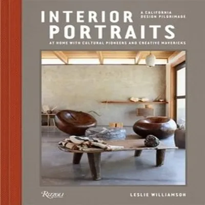 Obrázok produktu pre Interior Portraits