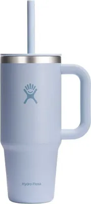 Zdjęcie produktu dla Termobutelka Hydro Flask All Around 700 ml, jeden rozmiar