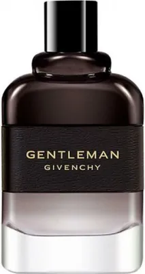 Produktbild von Givenchy Gentleman Boisée Eau De Parfum Spray 60ml