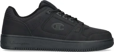 Produktbild von Champion RD18 Low Comb Triple Nbk Größe EU 45