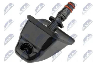 Produktbild von NTY Waschwasserdüse Scheinwerferreinigung EDS-HD-004 Links für HONDA CR-V II (RD)