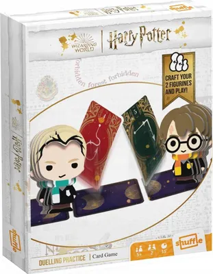 Produktbild von Shuffle 10027084, Brettspiel, Reisen/Abenteuer, 5 Jahr(e), 20 min, Familienspiel