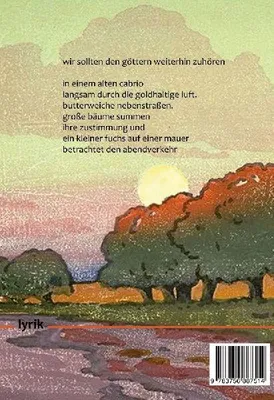 Produktbild von alle tassen