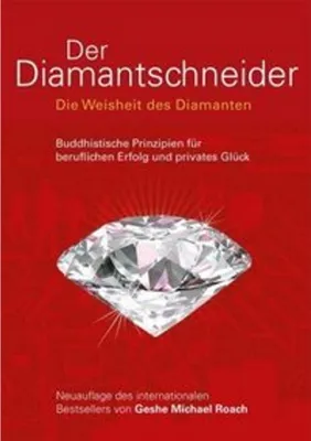 Immagine prodotto di Der Diamantschneider