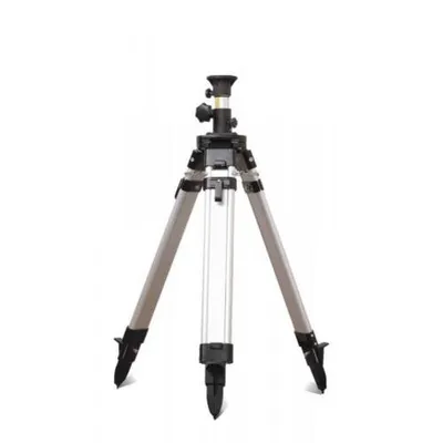 Obrázek produktu pro Kapro Tripod for laser 120cm