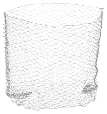 Produktbild von Kerbl Wühlmauskorb Höhe 70 cm,¸ 60 cm, für Bäume / Sträucher, rückstandsfrei