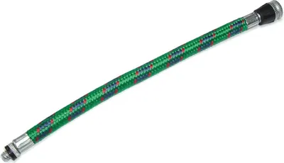 Produktbild von BIKE PARTS Einsteckschlauch f. Rennpumpe 0 0 0