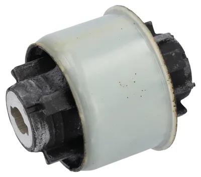 Produktbild von FEBI BILSTEIN 197685 Achslager für OPEL MOKKA Hinten Links Hinten Rechts