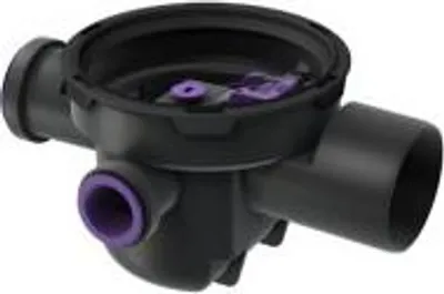 Produktbild von KESSEL 27600 Grundkörper Der Universale