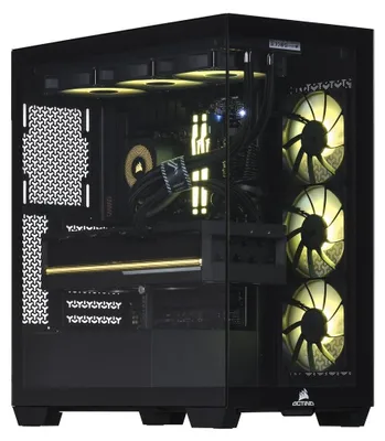 Immagine prodotto di Actina 5901443413882, 2,5 GHz, Intel® Core™ i7, i7-14700KF, 32 GB, DDR5-SDRAM, 2 TB