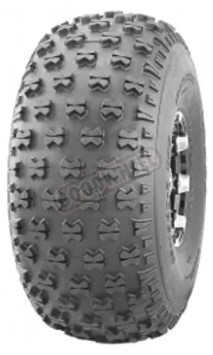 Image de Journey 20X10.00 - 8 Tl 83A3 P3030 4Pr