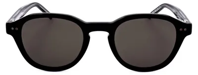 Immagine prodotto di Tommy Hilfiger Mod. Th 1970 S Black