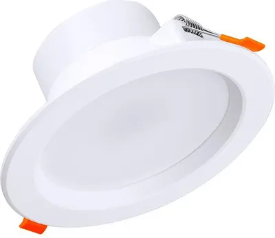 Produktbild von Smart-Strahler - 9W, RGBWW, WLAN