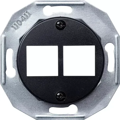 Image de Schneider Electric WDE011703