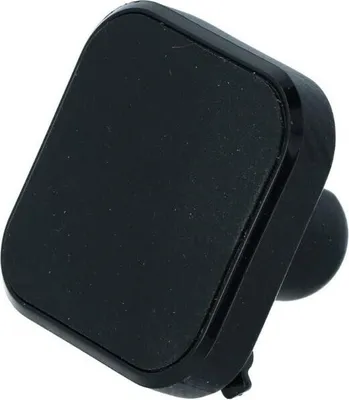 Produktbild von CARPOINT 0517065 360° Handyhalterung