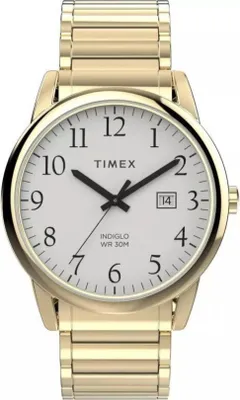 Obrázek produktu pro Sledujte TIMEX ty555130